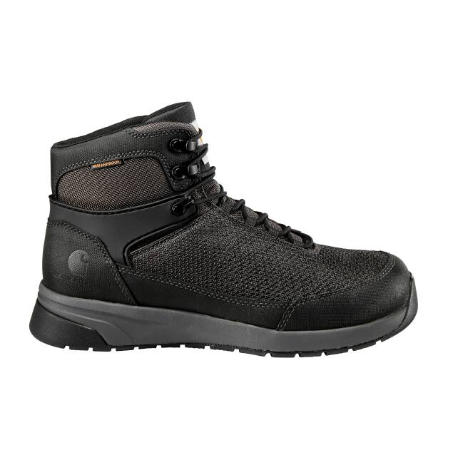 Work Boot